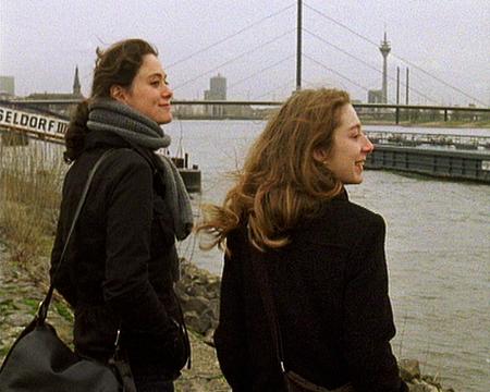 17 Jahre sp&auml;ter