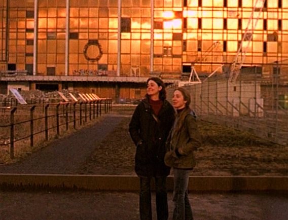 17 Jahre sp&auml;ter